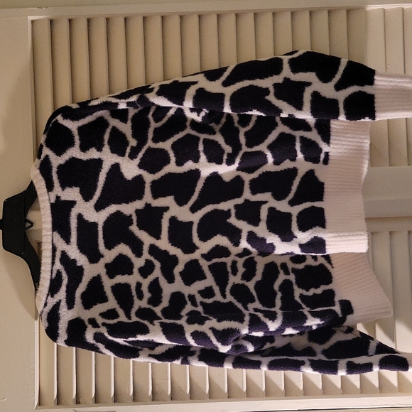 Sweater by LOFT - Picture 5 of 5